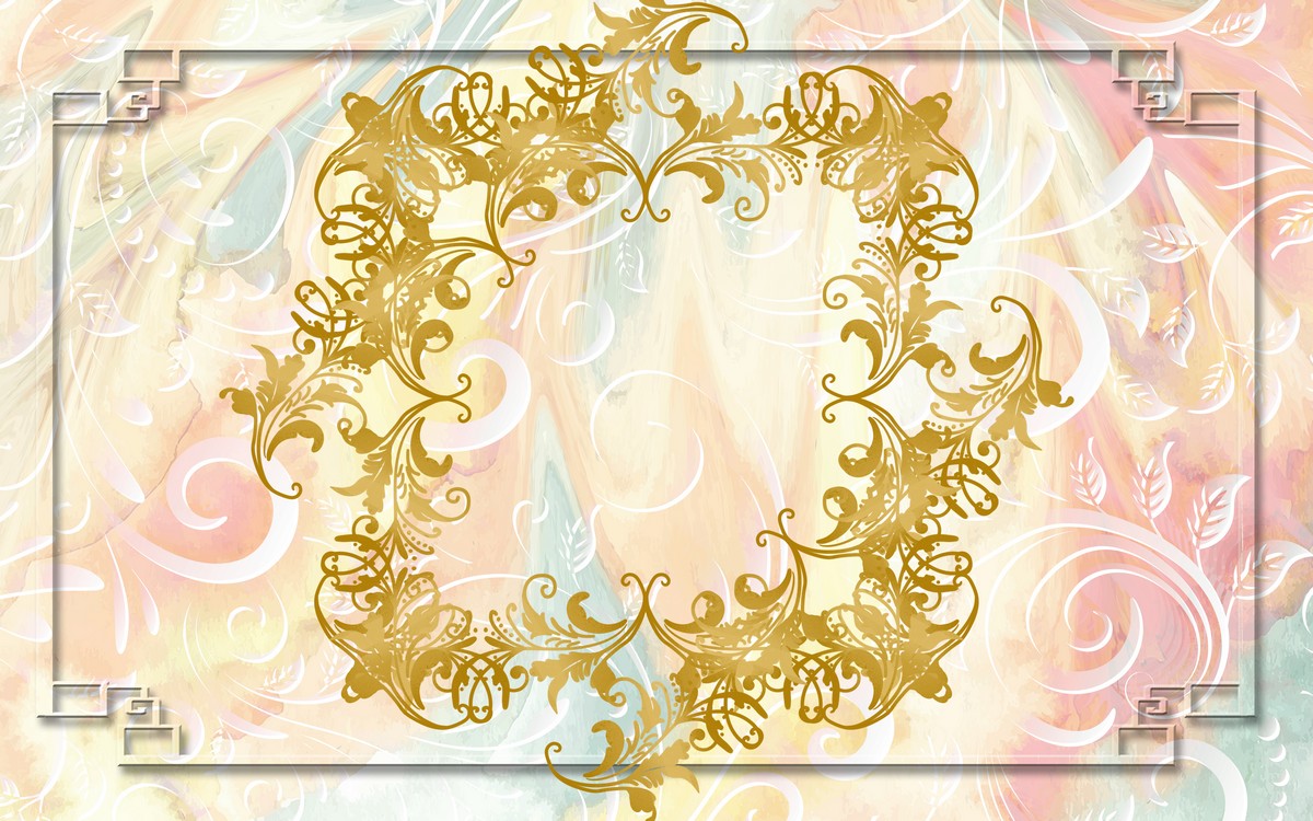 Мотивы Франции